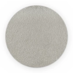 Глутамат натрію - на вагу-1