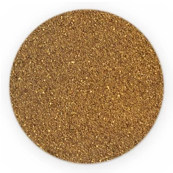 Мелені гвоздики - на вагу-1