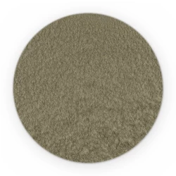 Гума гуар - на вагу-1