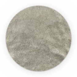 Коньяк Гума (Глюкоманнан)-1