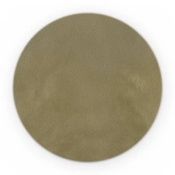 Ксантанова гума-1