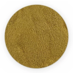 Овочевий (соєвий) гідролізат білка в порошку - на вагу-1