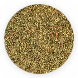 Суміш спецій Ямайський ривок - до птиці без додавання натрію глутамат Premium Line - на вагу-1