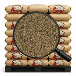 Зерно кмину - на вагу