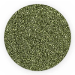 Висушена стружка кропу Польський - на вагу-1