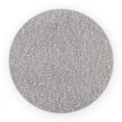 Лимонна кислота - на вагу-1