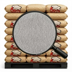 Лимонна кислота - на вагу