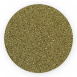 Листя лаврове мелене - на вагу-1