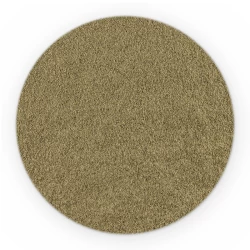 Любисток корінь сушений мелений - на вагу-1