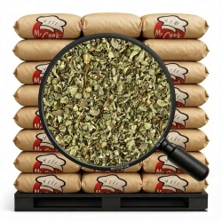 Майран висушений (Єгипет) - на вагу