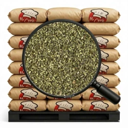 Майран висушений (Польський) - на вагу