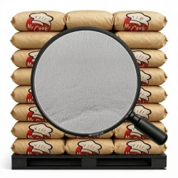 Мальтодекстринурований мальтодекстрин - на вагу