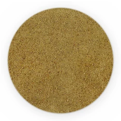 Сушена морква мелена-1