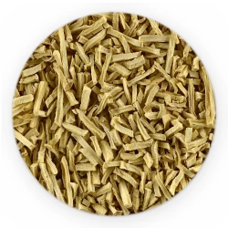 Пастернак смужки - на вагу-1