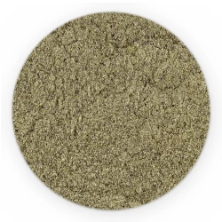 Білий мелений перець - на вагу-1