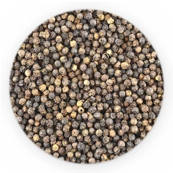 Горошок чорного перцю Tellicherry - на вагу-1