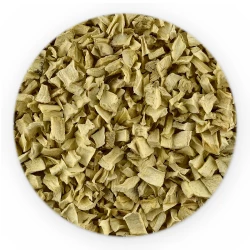 Петрушка Кубіком - на вагу-1