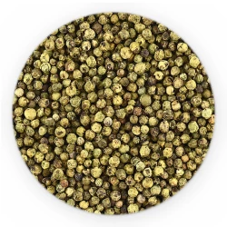 Перець зелений горошком - на вагу-1