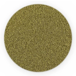 Трав'яний (зелений) перець - на вагу-1