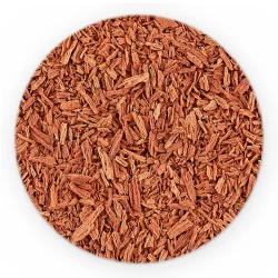 Помідори готові сушені стружка - на вагу-1