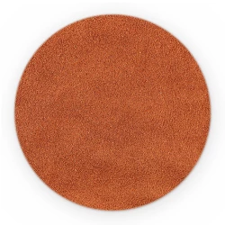 Помідори пластівці сушені - на вагу-1