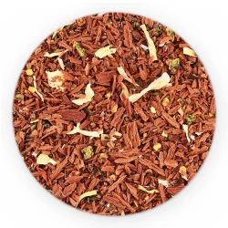 Помідори для Угорської кухні Premium Line - на вагу-1