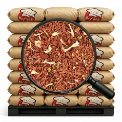 Помідори для Угорської кухні Premium Line - на вагу