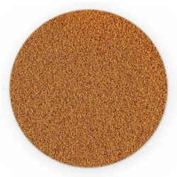 Посипка з смаком бекону для чіпсів Premium Line - на вагу-1