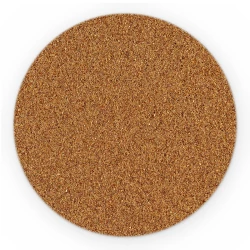 Посипка з смаком шашлику для чіпсів Premium Line - на вагу-1