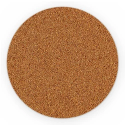 Посипка з смаком курки для чіпсів Premium Line - на вагу-1