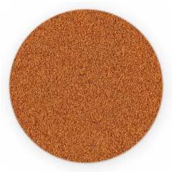 Посипка з мексіканськім смаком для чіпсів Premium Line - на вагу-1