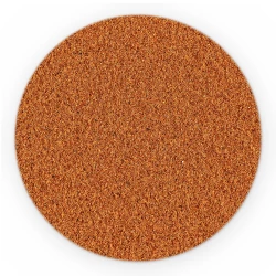 Посипка з смаком паприки для чіпсів Premium Line - на вагу-1