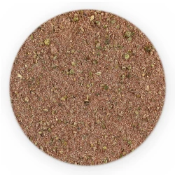 Посипка з смаком піцци для чіпсів Premium Line - на вагу-1