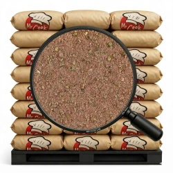 Посипка з смаком піцци для чіпсів Premium Line - на вагу