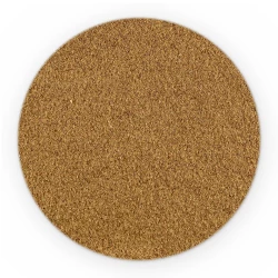 Посипка з ароматизатором сіру і цибулі для чіпсів Premium Line - на вагу-1