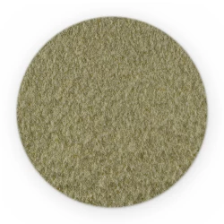 Посипка з смаком сиру для чіпсів Premium Line - на вагу-1