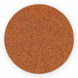 Посипка з ароматизатором з копченї паприки для чіпсів Premium Line - на вагу-1