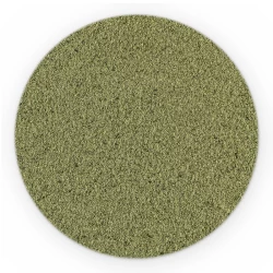 Посипка з ароматизатором зеленоі цибулі для чіпсів - на вагу-1