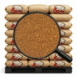 Спеція до FAJITA без "E" FIT Premium Line - на вагу