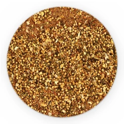 пріправа "Гайана-гриль" без додавання глутамату натрію Premium Line - на вагу-1