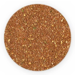 Приправа для Шаверми без додавання натрію глутамат Premium Line - на вагу-1