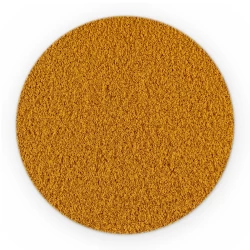 Ryboflawina (вітамін В2) - на вагу-1