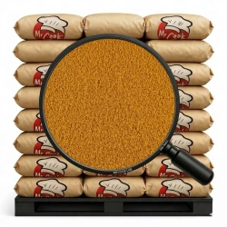 Ryboflawina (вітамін В2) - на вагу