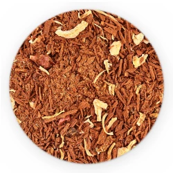 Приправа до шакшуки (Shakshuka Fix) преміум лінія Premium Line - на вагу-1