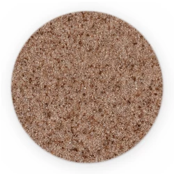 Сіль дрібнозерниста гімалайська рожева (мелена)-1