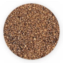 Сіль морська копчена натурально інтенсивно - на вагу-1