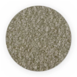 Сіль морська грубозерниста - на вагу-1