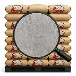 Нітритна сіль (Пеклосол) - на вагу