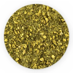 Соус до салатів овочевих Premium Line - на вагу-1