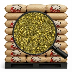 Соус до салатів овочевих Premium Line - на вагу